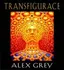 Encyklopedie Transfigurace - Alex Grey