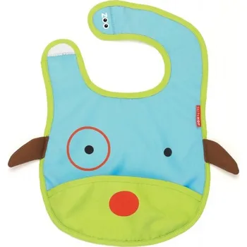 Skip hop Zoo Bryndák, Pejsek