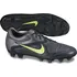 Kopačky Nike CTR360 TREQUARTISTA II FG