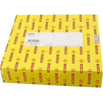 Stěrač bosch stěrače (3 397 118 912)