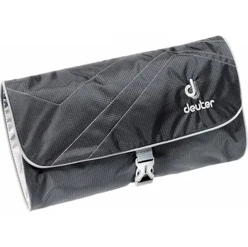 Deuter Wash Bag II