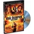 DVD film DVD Král Škorpion - Bitva osudu (2012)