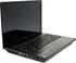 Notebook Lenovo IdeaPad G580 (59401532)