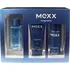 Pánský parfém Mexx Magnetic Man EDT, 30 ml