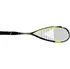 Squashová raketa Tecnifibre Carboflex 125 Basaltex