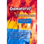 Odmaturuj! z českého jazyka - Olga…