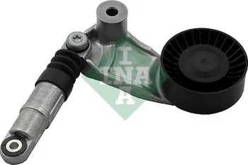 Rozvod motoru Napínák drážkového řemene INA (IN 534041110) SUBARU