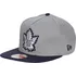 Kšiltovka New Era NHL Toronto Maple Leafs