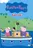 DVD Prasátko Peppa: Výlet lodí (2003)