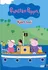 Seriál DVD Prasátko Peppa: Výlet lodí (2003)
