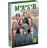 Seriál DVD M.A.S.H. (seriál) - sezóna 4