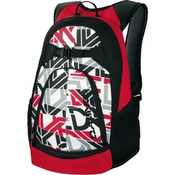 Školní batoh Dakine Pivot 21 l