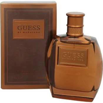 Guess by Marciano Men EDT