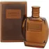 Pánský parfém Guess by Marciano Men EDT