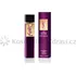 Dámský parfém Yves Saint Laurent Elle Intense EDP