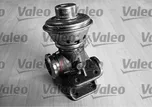 EGR ventil VALEO (VA 700406)