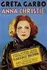 DVD film DVD Anna Christie (1930)