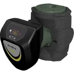 Evoplus Medium B 120/280 50 M