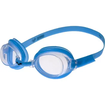 Arena Bubble 3 JR
