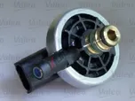 Vstřikovací ventil VALEO (VA 348008)…