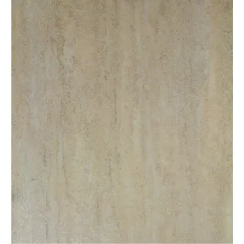 vinylová podlaha Fatra FatraClick 3581-1