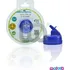 dětská jídelní sada Pacific baby Pacific Baby Drink top 18m+
