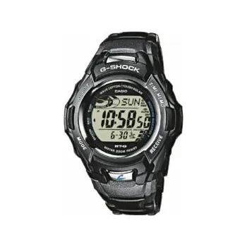 Hodinky Casio MTG 910D-2