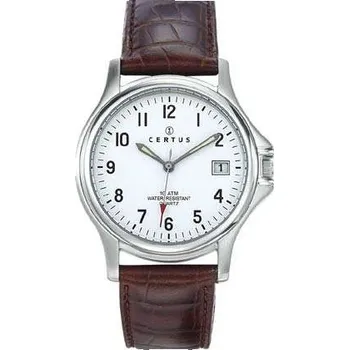 Hodinky Certus 610424