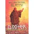 Dimiter - William Peter Blatty