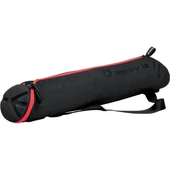 Manfrotto Brašna na stativy…