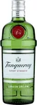 Tanqueray London Dry Gin 43,1 %