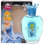 Disney Princess Cinderella EDT