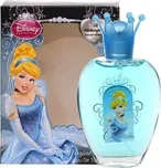 Disney Princess Cinderella EDT