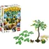 Desková hra Lego Games 3853 Sbírej banány