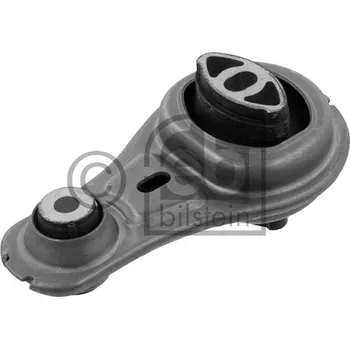 Febi Bilstein 36697