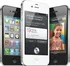 Mobilní telefon Apple iPhone 4S