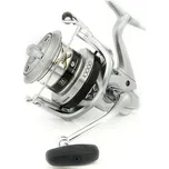 Shimano Ultegra CI4 14000 XSC