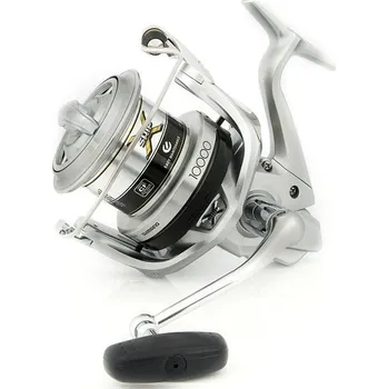 Rybářský naviják Shimano Ultegra CI4 14000 XSC