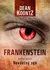 Frankenstein: Nevděčný - Dean Koontz