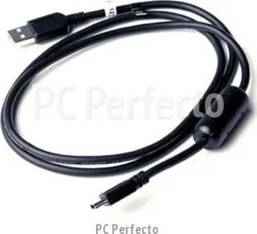 GARMIN USB datový kabel