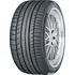 Letní osobní pneu Continental ContiSportContact 5 235/40 R18 95 W