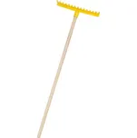 Androni Giocattoli Hrábě 64 cm