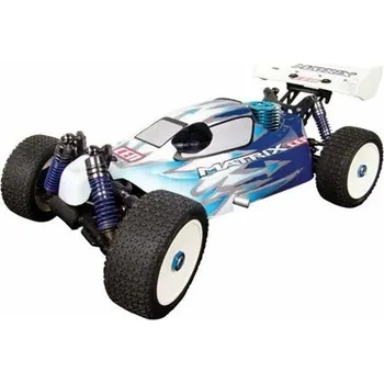 RC model auta CEN Matrix 1:8 4WD NX26