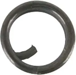Q-Ring