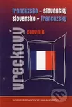 Francúzsko-slovenský…