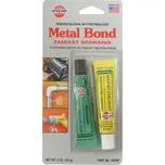 Versachem Metal Bond 52 g
