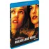 Blu-ray film Blu-ray Mulholland Drive (2001)