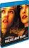 Blu-ray film Blu-ray Mulholland Drive (2001)