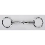 HKM lomené s udítkem 14 mm