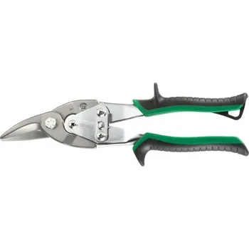 Nůžky na plech TONA Expert E020903